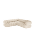 IMAGE for product variant SKU CXL_COR_120_F1_MAURICE1