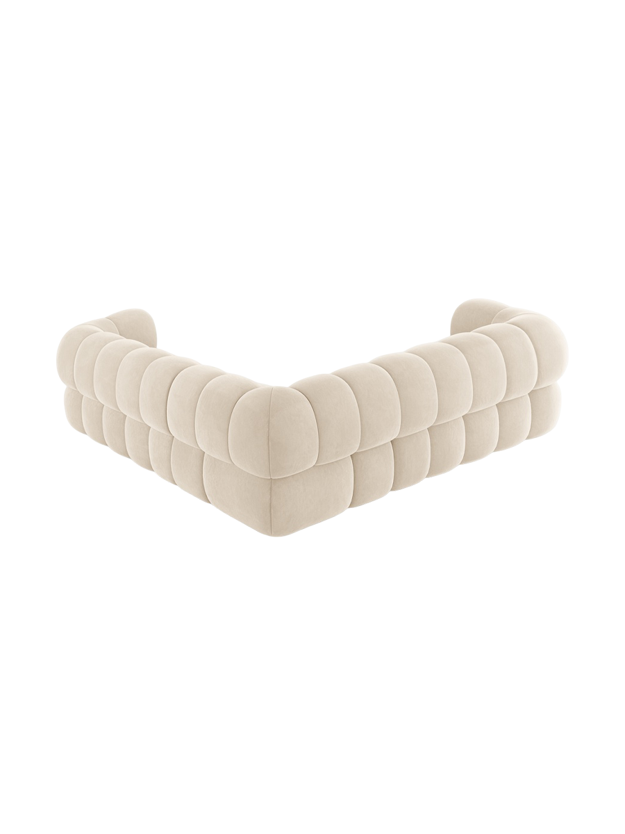 IMAGE for product variant SKU CXL_COR_120_F1_MAURICE1