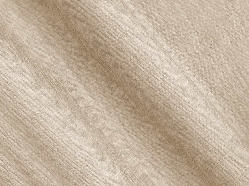 IMAGE for product variant SKU CXL_COR_120_F1_MAURICE1