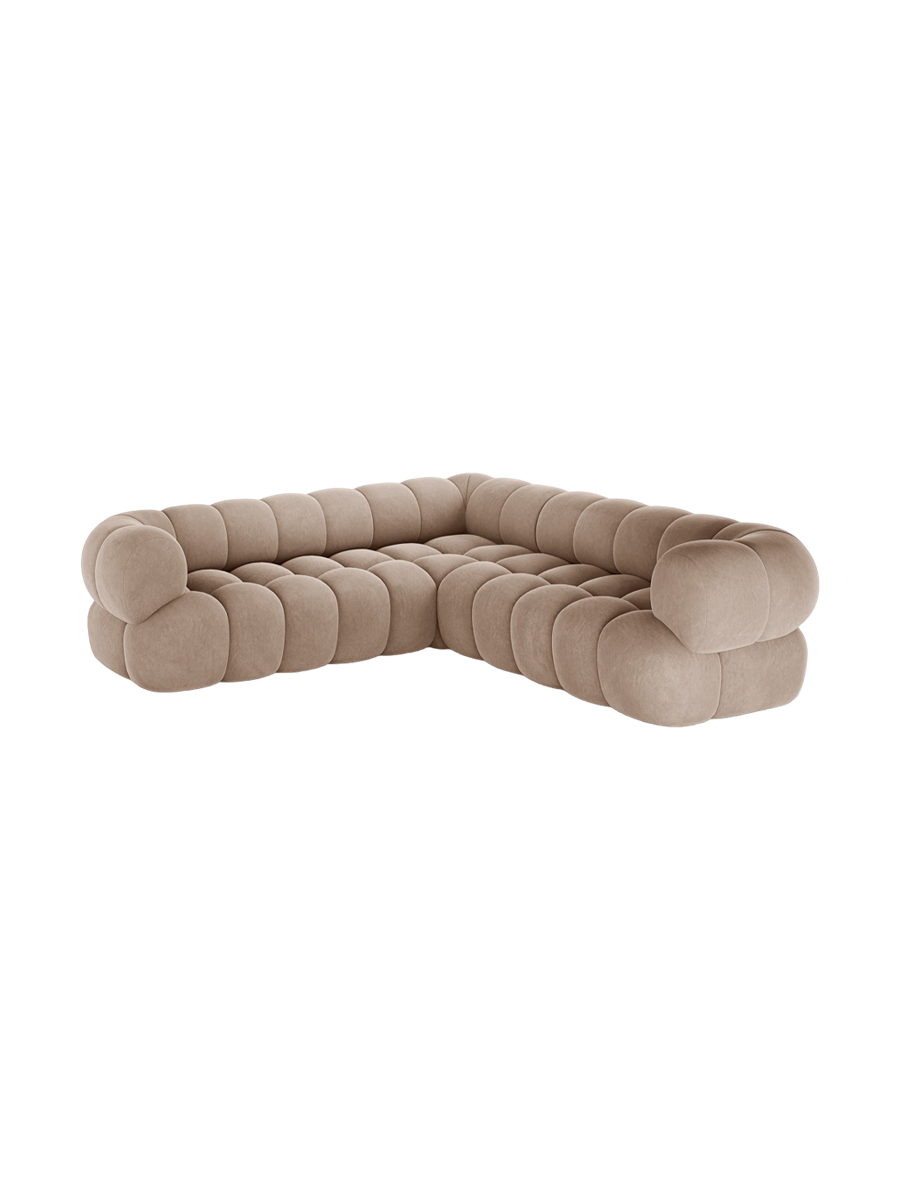 IMAGE for product variant SKU CXL_COR_120_F1_MAURICE2