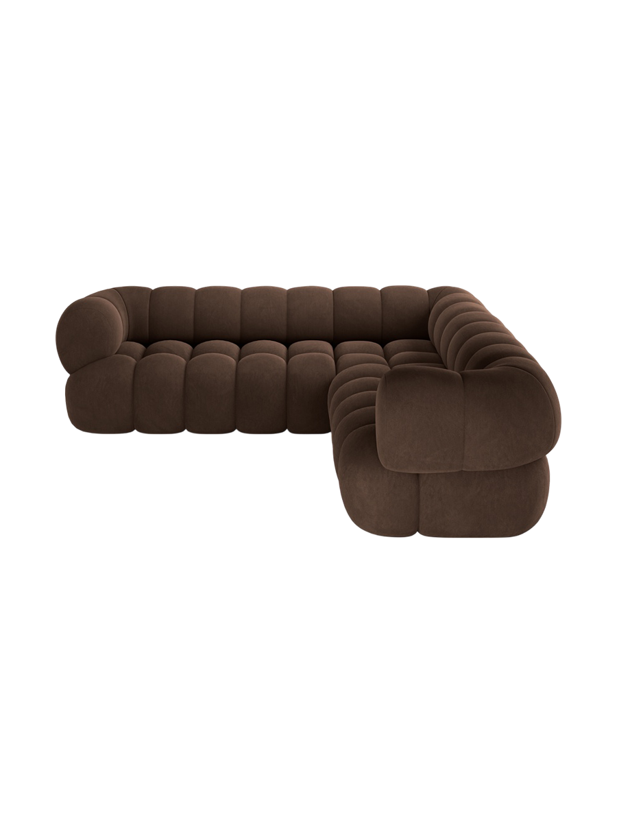 IMAGE for product variant SKU CXL_COR_120_F1_MAURICE3