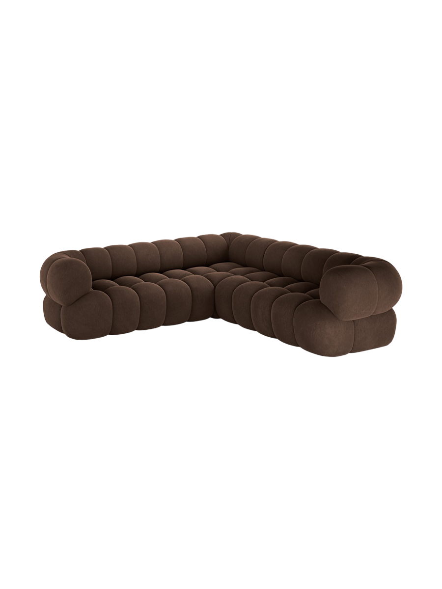 IMAGE for product variant SKU CXL_COR_120_F1_MAURICE3