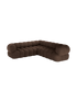 IMAGE for product variant SKU CXL_COR_120_F1_MAURICE3