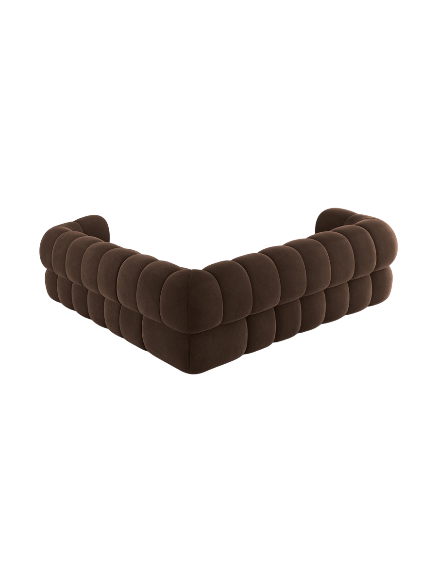 IMAGE for product variant SKU CXL_COR_120_F1_MAURICE3