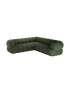 IMAGE for product variant SKU CXL_COR_120_F1_MAURICE4