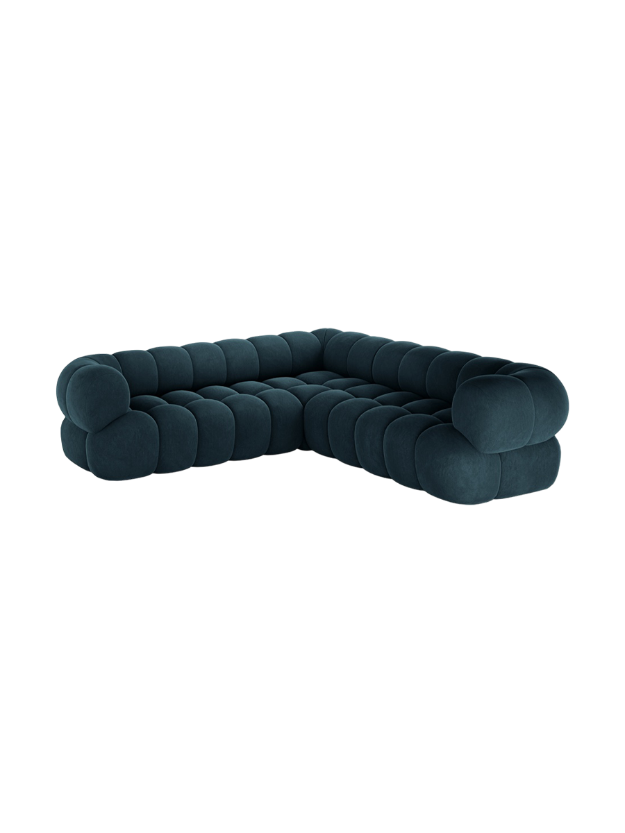 IMAGE for product variant SKU CXL_COR_120_F1_MAURICE5