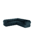 IMAGE for product variant SKU CXL_COR_120_F1_MAURICE5
