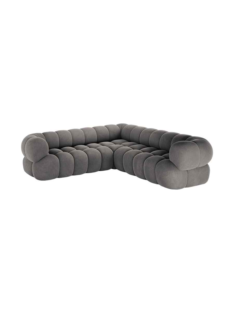 IMAGE for product variant SKU CXL_COR_120_F1_MAURICE6