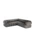IMAGE for product variant SKU CXL_COR_120_F1_MAURICE6