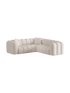IMAGE for product variant SKU CXL_COR_138_F1_ELISE1