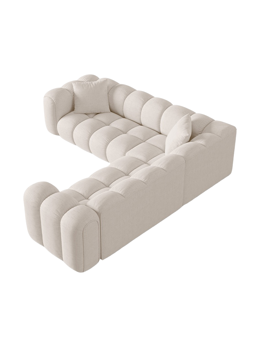 IMAGE for product variant SKU CXL_COR_138_F1_ELISE1