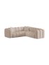 IMAGE for product variant SKU CXL_COR_138_F1_ELISE2