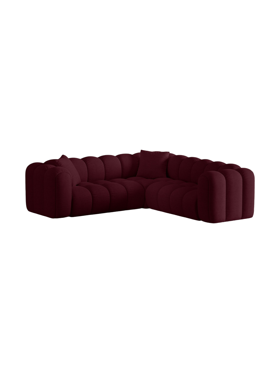 IMAGE for product variant SKU CXL_COR_138_F1_ELISE4