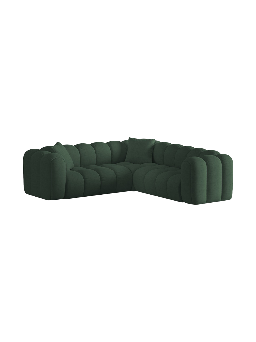 IMAGE for product variant SKU CXL_COR_138_F1_ELISE5