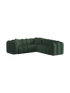 IMAGE for product variant SKU CXL_COR_138_F1_ELISE5