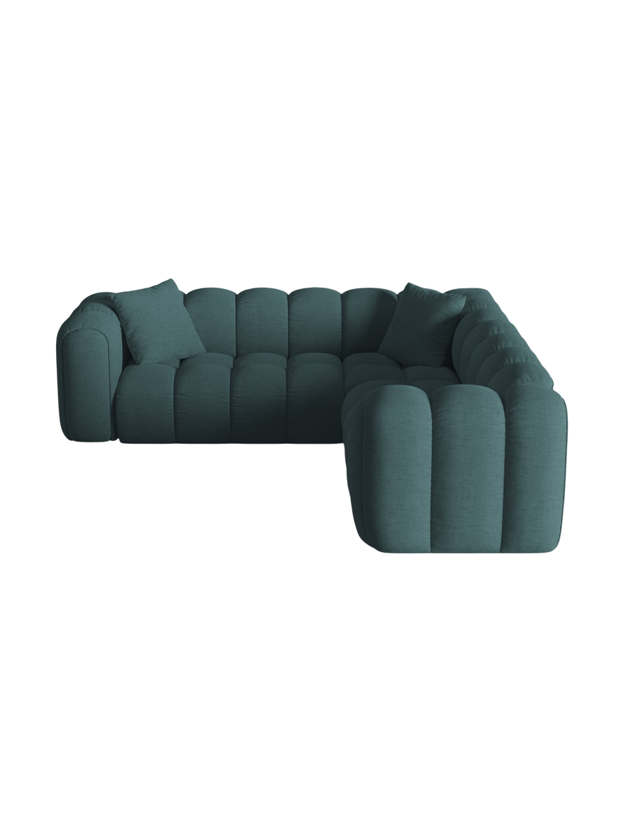 IMAGE for product variant SKU CXL_COR_138_F1_ELISE6
