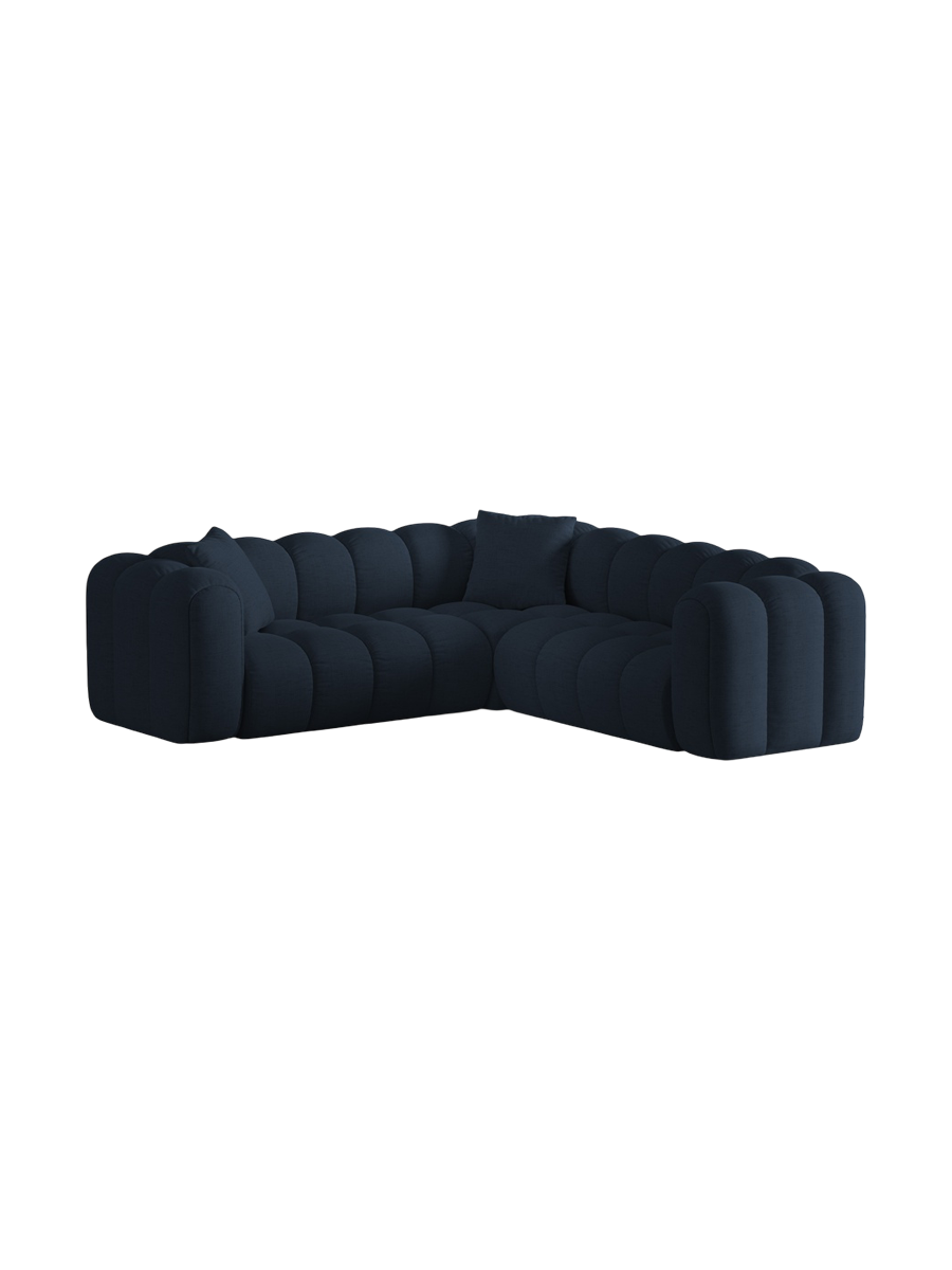 IMAGE for product variant SKU CXL_COR_138_F1_ELISE7