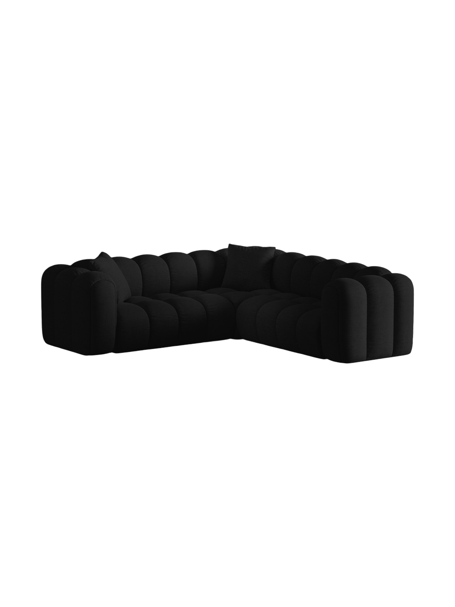 IMAGE for product variant SKU CXL_COR_138_F1_ELISE9