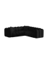 IMAGE for product variant SKU CXL_COR_138_F1_ELISE9