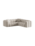 IMAGE for product variant SKU CXL_COR_184_F1_ELISE1