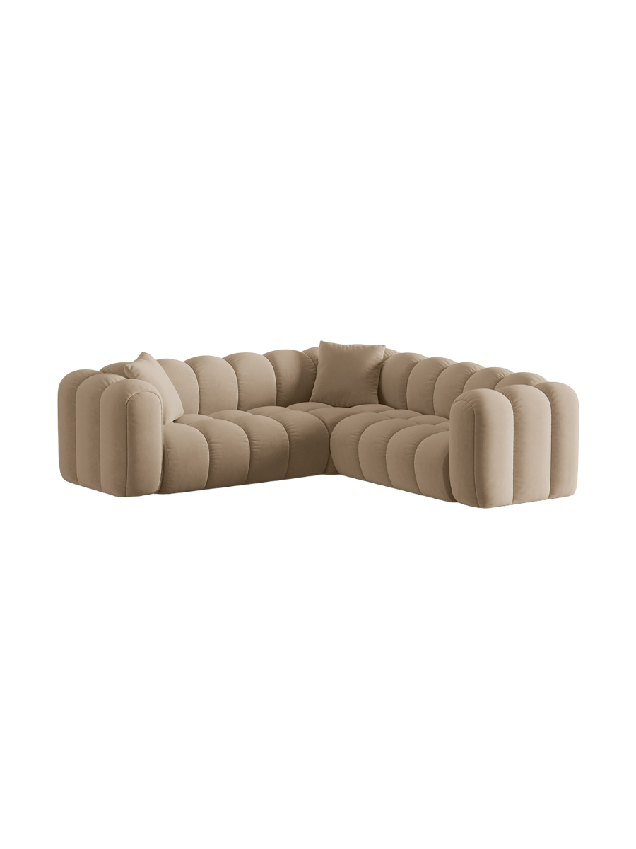 IMAGE for product variant SKU CXL_COR_184_F1_ELISE2