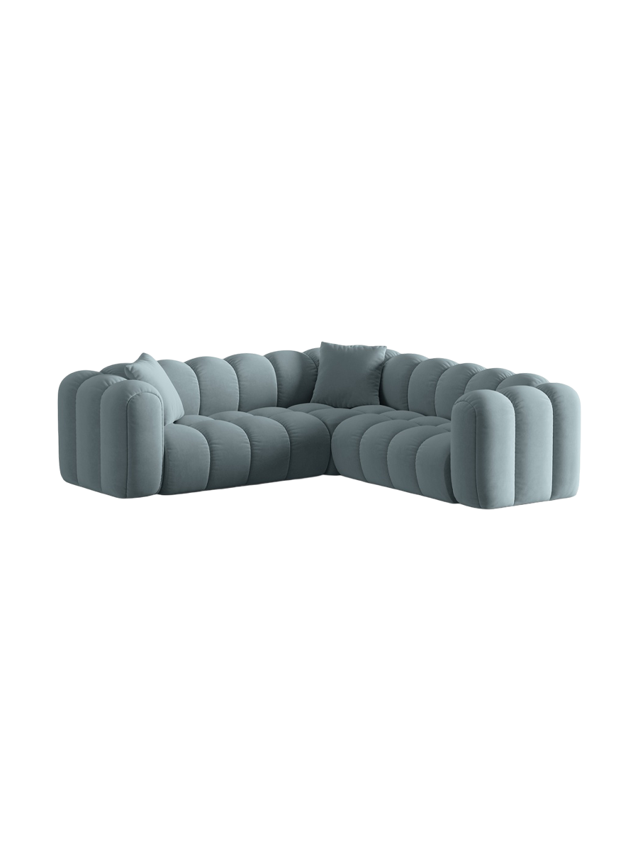 IMAGE for product variant SKU CXL_COR_184_F1_ELISE3