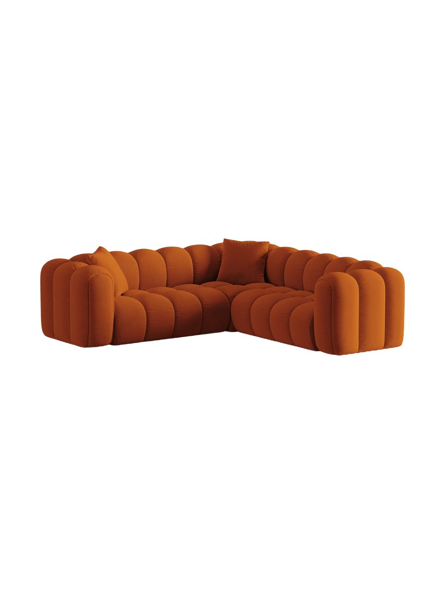 IMAGE for product variant SKU CXL_COR_184_F1_ELISE5