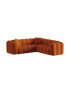 IMAGE for product variant SKU CXL_COR_184_F1_ELISE5