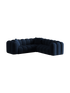 IMAGE for product variant SKU CXL_COR_184_F1_ELISE6