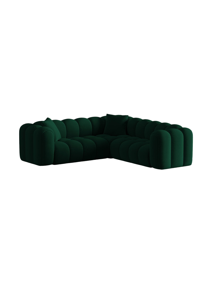 IMAGE for product variant SKU CXL_COR_184_F1_ELISE7