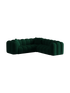 IMAGE for product variant SKU CXL_COR_184_F1_ELISE7
