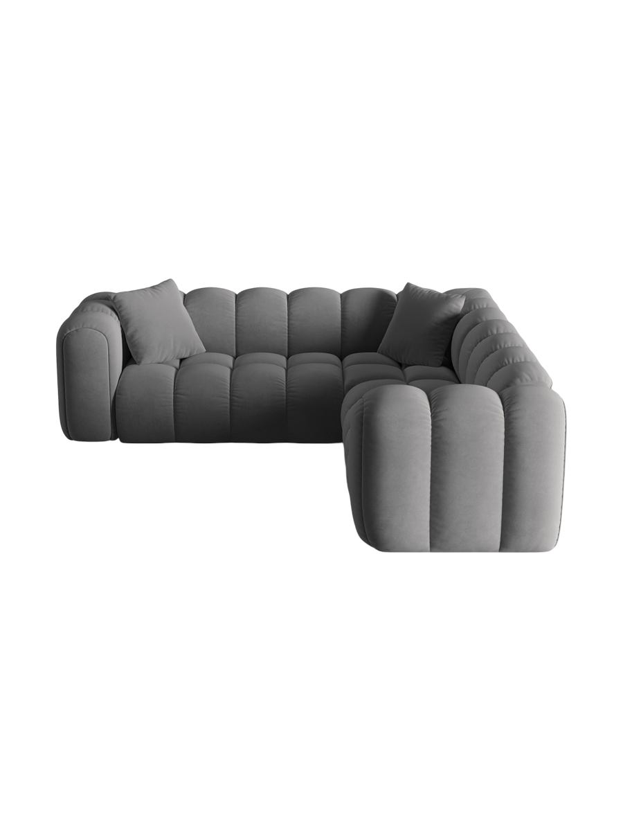 IMAGE for product variant SKU CXL_COR_184_F1_ELISE8