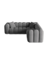 IMAGE for product variant SKU CXL_COR_184_F1_ELISE8