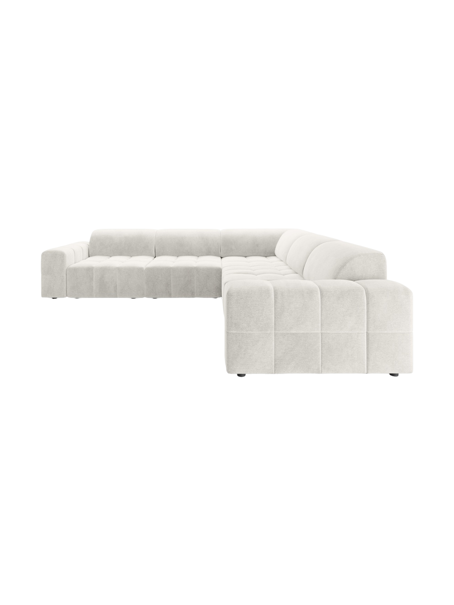 IMAGE for product variant SKU CXL_COR_193_F1_LUC1