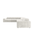 IMAGE for product variant SKU CXL_COR_193_F1_LUC1