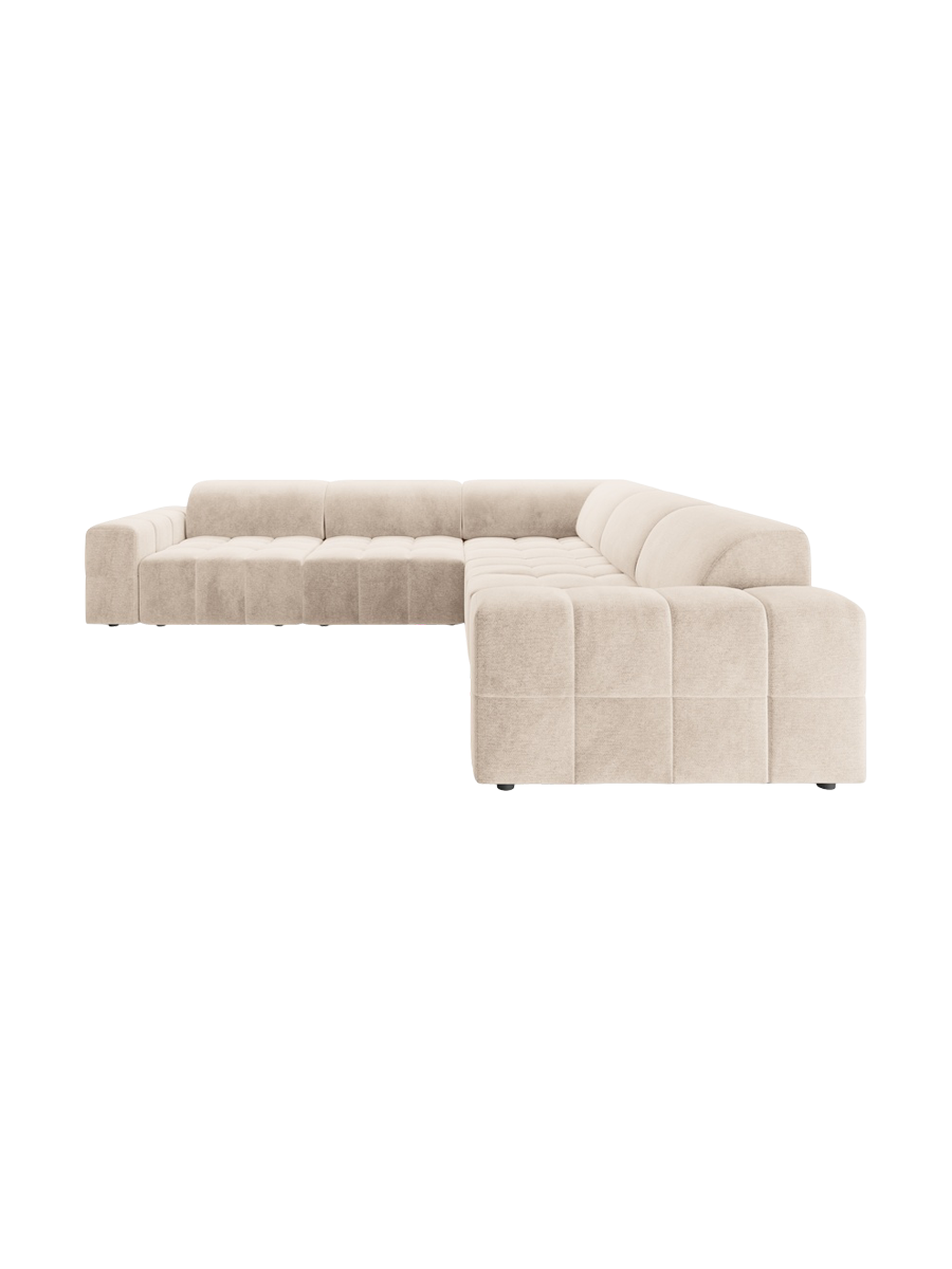 IMAGE for product variant SKU CXL_COR_193_F1_LUC2