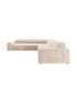 IMAGE for product variant SKU CXL_COR_193_F1_LUC2