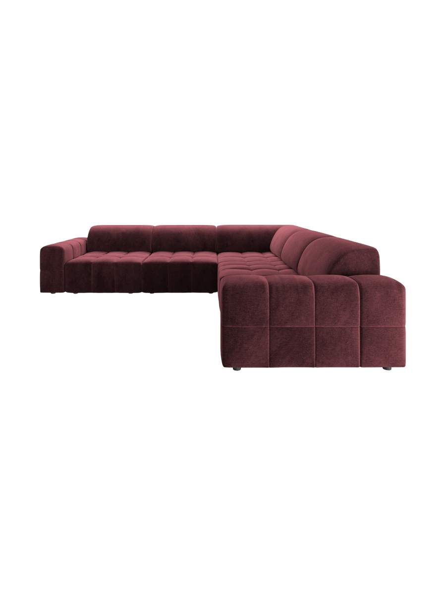 IMAGE for product variant SKU CXL_COR_193_F1_LUC3