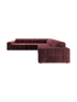 IMAGE for product variant SKU CXL_COR_193_F1_LUC3