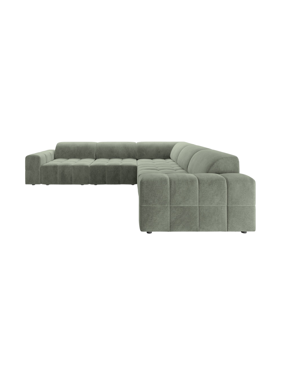 IMAGE for product variant SKU CXL_COR_193_F1_LUC4
