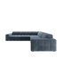 IMAGE for product variant SKU CXL_COR_193_F1_LUC5