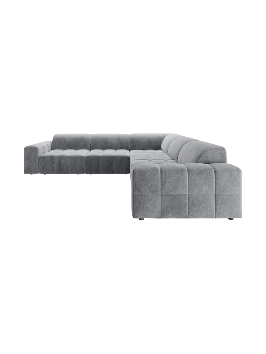 IMAGE for product variant SKU CXL_COR_193_F1_LUC6