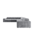 IMAGE for product variant SKU CXL_COR_193_F1_LUC6
