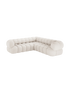 IMAGE for product variant SKU CXL_COR_214_F1_MAURICE1