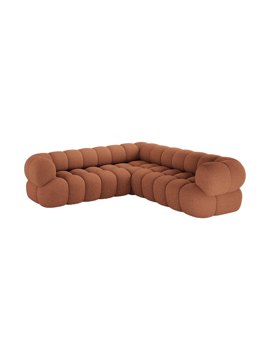 IMAGE for product variant SKU CXL_COR_214_F1_MAURICE3