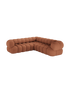 IMAGE for product variant SKU CXL_COR_214_F1_MAURICE3