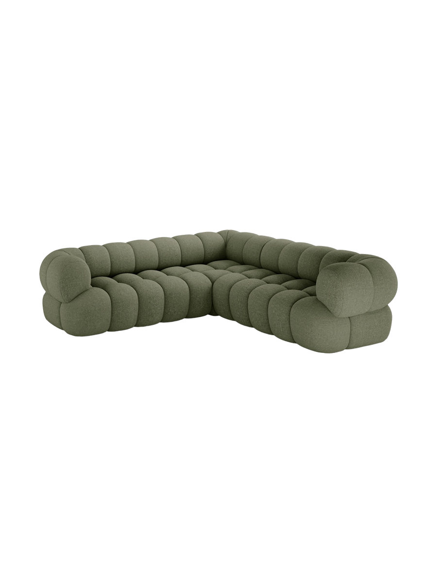 IMAGE for product variant SKU CXL_COR_214_F1_MAURICE4