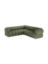IMAGE for product variant SKU CXL_COR_214_F1_MAURICE4