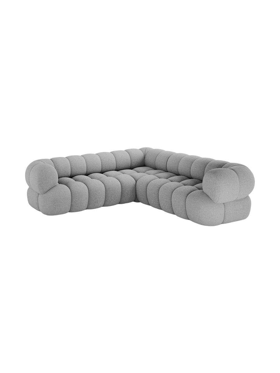IMAGE for product variant SKU CXL_COR_214_F1_MAURICE5