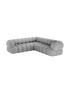 IMAGE for product variant SKU CXL_COR_214_F1_MAURICE5